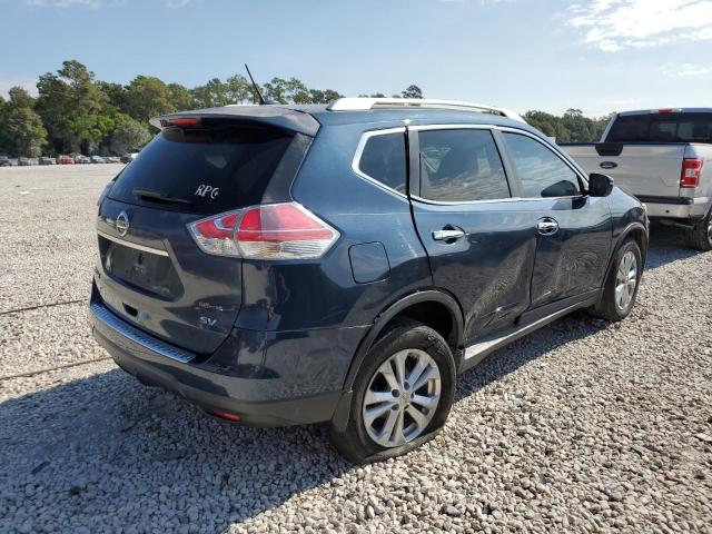 Photo 3 from auction – 2016 NISSAN ROGUE S with VIN KNMAT2MT5GP634563