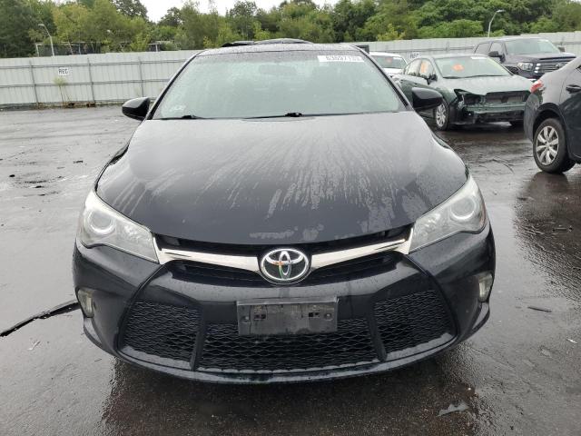 Photo 5 from auction – 2016 TOYOTA CAMRY with VIN 4T1BF1FK5GU535751