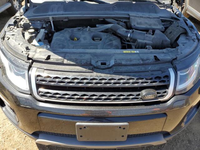 Photo 11 from auction – 2016 LAND ROVER RANGE ROVE with VIN SALVP2BG8GH092843