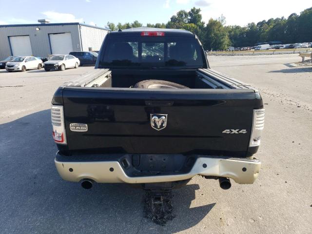 Photo 6 from auction – 2013 RAM 1500 LONGH with VIN 1C6RR7PT4DS595314