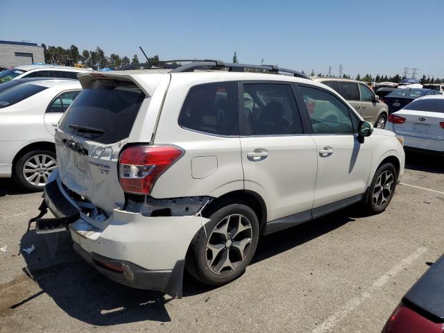 Photo 3 from auction – 2014 SUBARU FORESTER 2 with VIN JF2SJGPCXEH481318