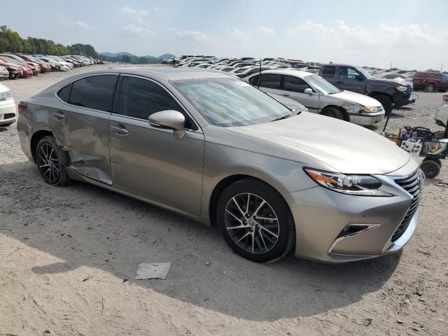 Photo 4 from auction – 2016 LEXUS ES 350 with VIN 58ABK1GG4GU003809