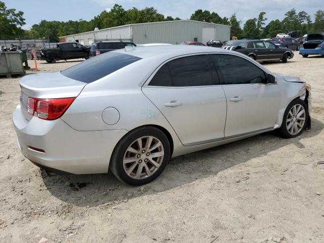 Photo 3 from auction – 2013 CHEVROLET MALIBU 2LT with VIN 1G11E5SA6DF278616