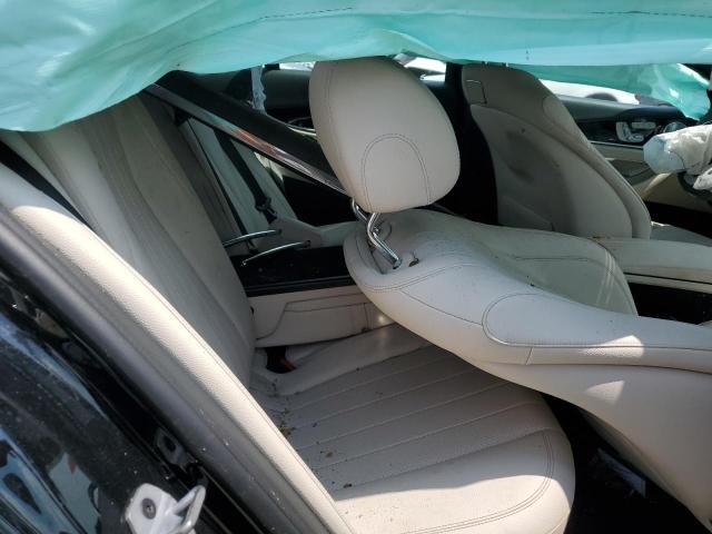 Photo 10 from auction – 2019 MERCEDES-BENZ E 300 with VIN WDDZF4JB6KA616298