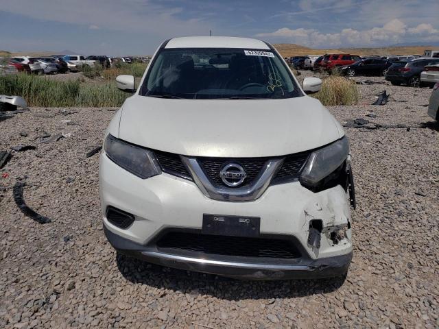 Photo 5 from auction – 2014 NISSAN ROGUE S with VIN 5N1AT2MV5EC759337
