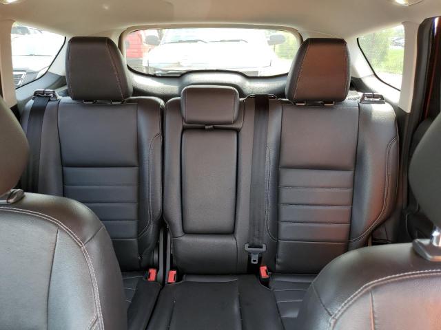 Photo 10 from auction – 2014 FORD ESCAPE SE with VIN 1FMCU0GX4EUC18006