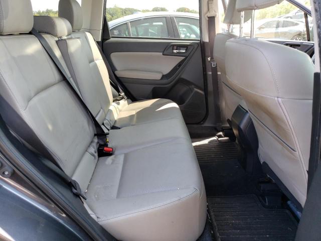 Photo 11 from auction – 2015 SUBARU FORESTER 2 with VIN JF2SJAHC7FH421297