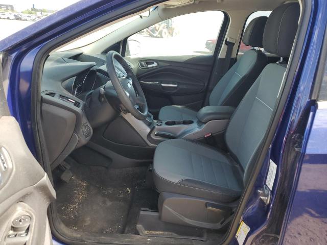 Zdjęcie 7 z aukcji – 2013 FORD ESCAPE SE z VIN 1FMCU9GX6DUC78596