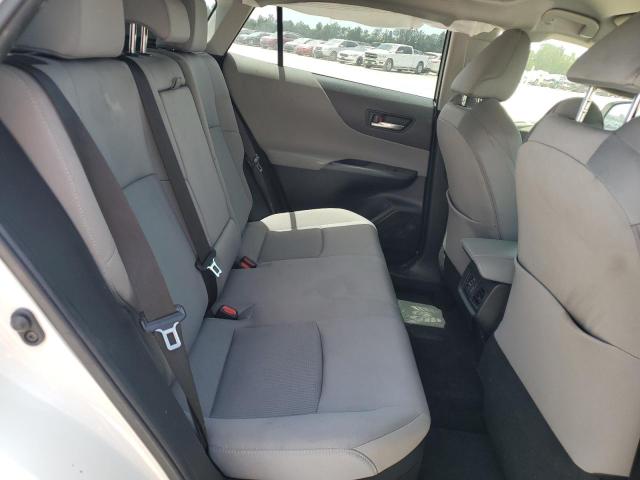 Photo 10 from auction – 2021 TOYOTA VENZA LE with VIN JTEAAAAH1MJ057461