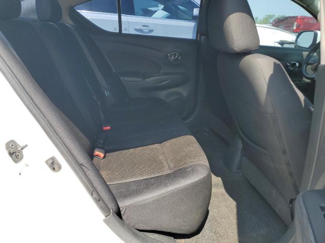 Photo 10 from auction – 2013 NISSAN VERSA S with VIN 3N1CN7AP5DL869224