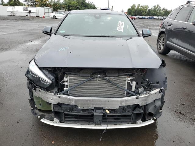 Photo 5 from auction – 2020 BMW 228XI with VIN WBA73AK01L7F80265