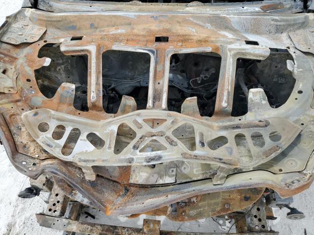Photo 12 from auction – 2016 BUICK ENCORE with VIN KL4CJCSB0GB669839