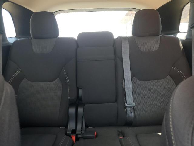 Photo 10 from auction – 2015 JEEP CHEROKEE L with VIN 1C4PJMCB1FW528958