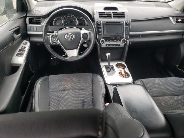 Photo 8 from auction – 2014 TOYOTA CAMRY L with VIN 4T1BF1FK2EU363143