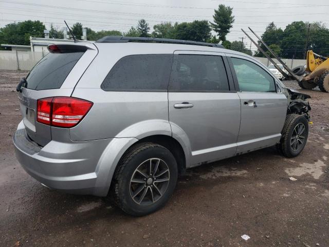 Photo 3 from auction – 2017 DODGE JOURNEY SE with VIN 3C4PDCAB2HT568107