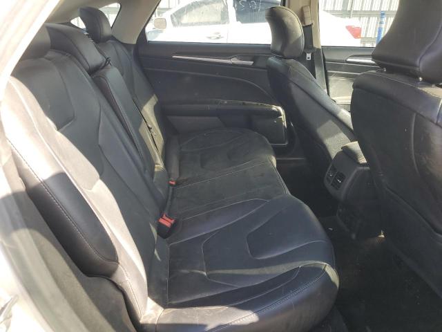 Photo 10 from auction – 2017 FORD FUSION TIT with VIN 3FA6P0SU2HR277028