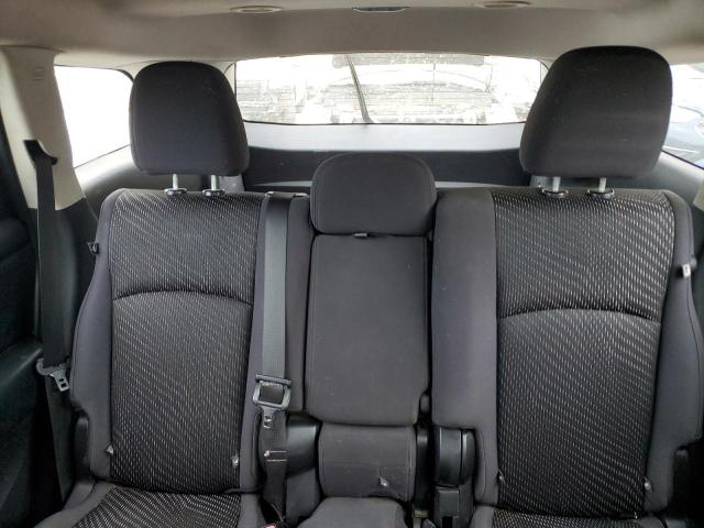 Photo 10 from auction – 2012 DODGE JOURNEY SE with VIN 3C4PDCAB4CT282817