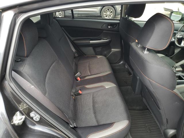 Photo 11 from auction – 2017 SUBARU CROSSTREK with VIN JF2GPABC9H8222235