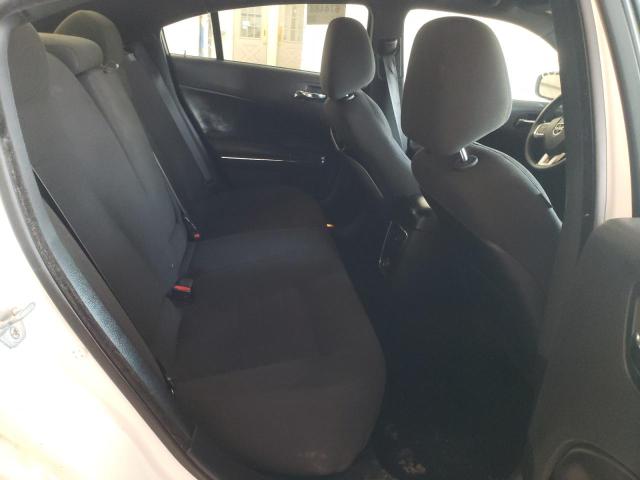 Zdjęcie 10 z aukcji – 2014 DODGE CHARGER SE z VIN 2C3CDXBG3EH171689