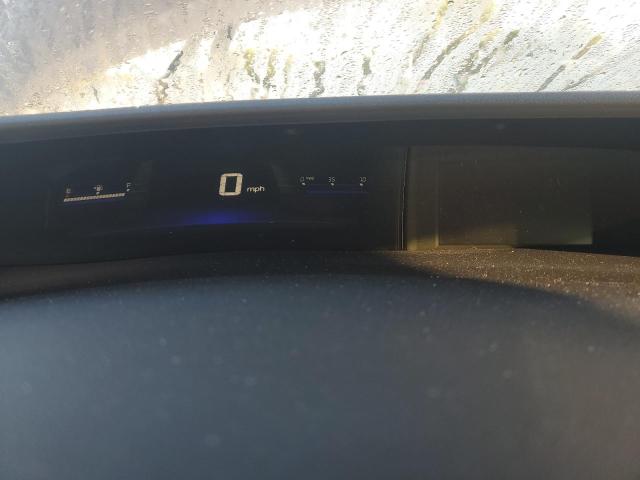 Photo 9 from auction – 2014 HONDA CIVIC LX with VIN 2HGFB2F52EH549741