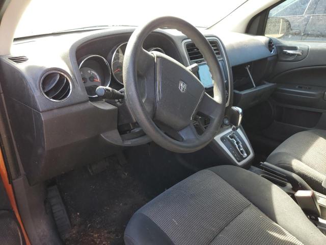 Photo 8 from auction – 2011 DODGE CALIBER MA with VIN 1B3CB3HA6BD254878
