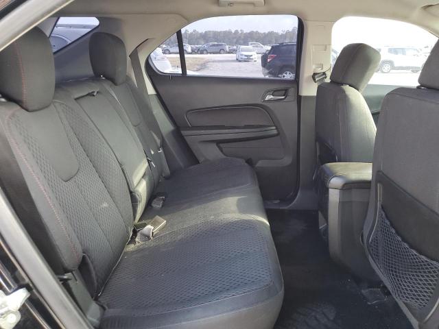 Photo 10 from auction – 2014 CHEVROLET EQUINOX LS with VIN 2GNALAEK6E6174592