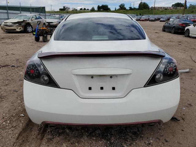 Photo 6 from auction – 2012 NISSAN ALTIMA S with VIN 1N4AL2EP8CC240189