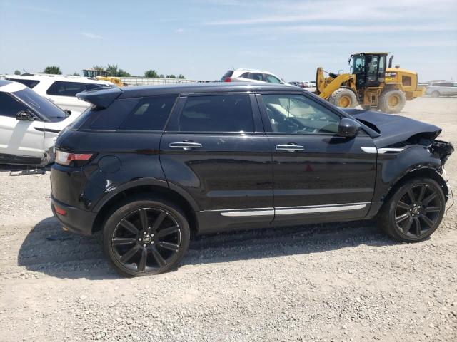 Photo 3 from auction – 2017 LAND ROVER RANGE ROVE with VIN SALVR2BG8HH250089
