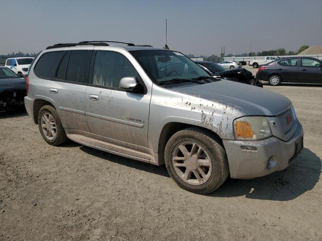 Photo 4 from auction – 2006 GMC ENVOY DENA with VIN 1GKET63M362313382