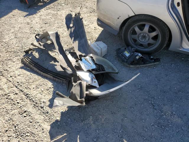 Photo 12 from auction – 2007 TOYOTA PRIUS with VIN JTDKB20U673292571