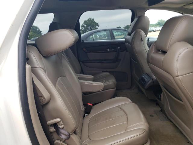 Снимка 11 от търг – 2013 GMC ACADIA DEN с VIN 1GKKVTKD4DJ170376