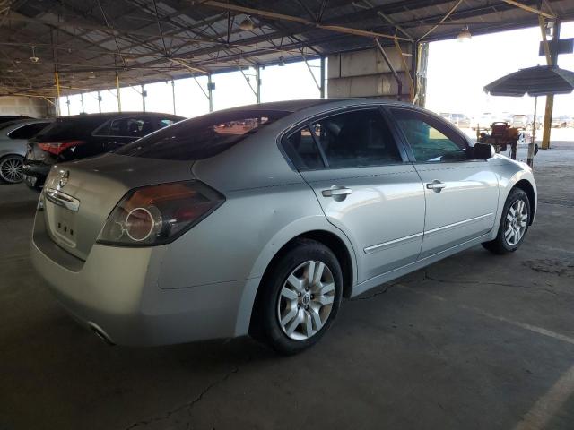 Photo 3 from auction – 2010 NISSAN ALTIMA BAS with VIN 1N4AL2AP3AN482766