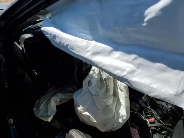 Photo 8 from auction – 2016 TOYOTA COROLLA L with VIN 5YFBURHE5GP418927