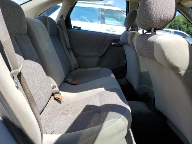 Photo 10 from auction – 2002 SATURN L-SERIES with VIN 1G8JS54F62Y551140
