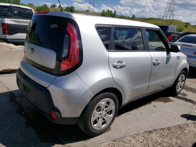 Photo 3 from auction – 2015 KIA SOUL with VIN KNDJN2A26F7808810