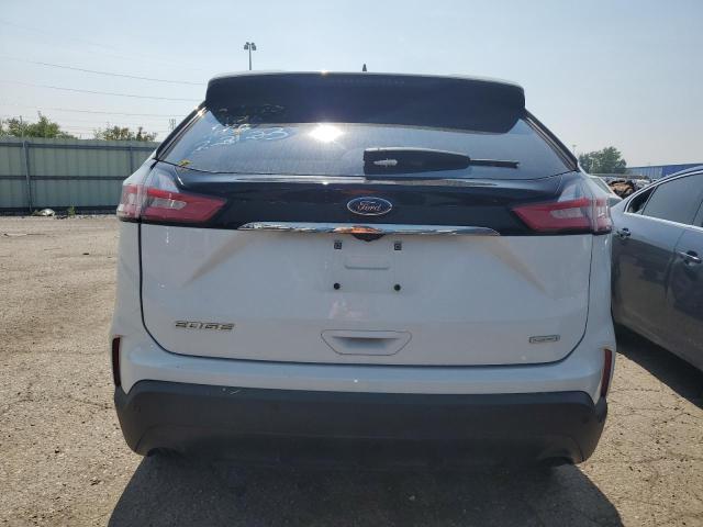 Photo 6 from auction – 2020 FORD EDGE SE with VIN 2FMPK3G91LBA68434