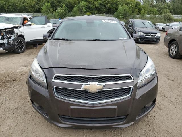 Photo 5 from auction – 2013 CHEVROLET MALIBU 2LT with VIN 1G11E5SA2DF240977