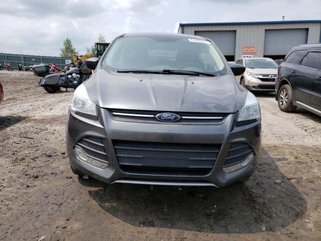 Photo 5 from auction – 2016 FORD ESCAPE SE with VIN 1FMCU9GX0GUC71969
