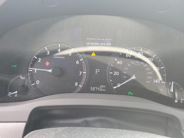 Снимка 9 от търг – 2015 LEXUS RX 350 BAS с VIN 2T2BK1BA2FC273515