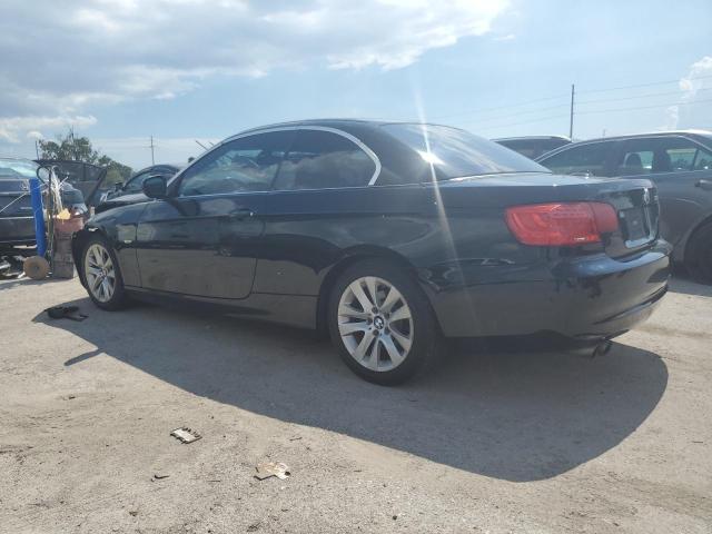 Photo 2 from auction – 2011 BMW 328 I SULE with VIN WBADW7C58BE727955