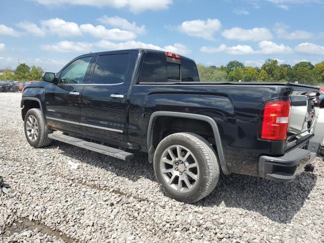 Photo 2 from auction – 2015 GMC SIERRA K15 with VIN 3GTU2WEJ6FG406823