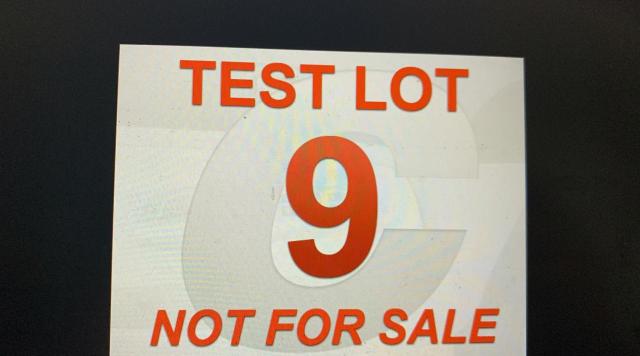 Photo 9 from auction – 2013 HYUNDAI SONATA GLS with VIN 5NPEB4AC5DH009673
