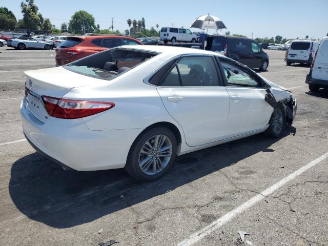 Photo 3 from auction – 2017 TOYOTA CAMRY LE with VIN 4T1BF1FK5HU358992