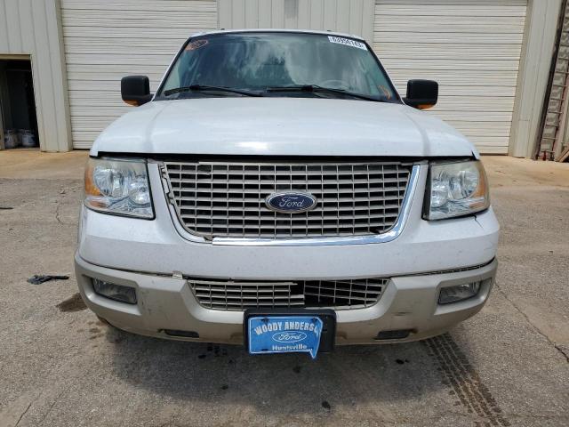 Photo 5 from auction – 2005 FORD EXPEDITION with VIN 1FMFU17595LA54162