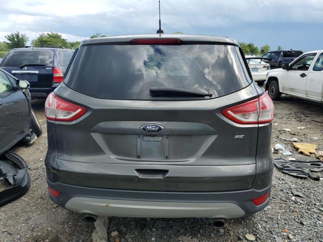 Photo 6 from auction – 2015 FORD ESCAPE SE with VIN 1FMCU0G73FUA56578