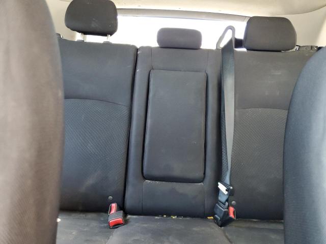 Photo 10 from auction – 2015 MITSUBISHI OUTLANDER with VIN 4A4AP3AUXFE032168