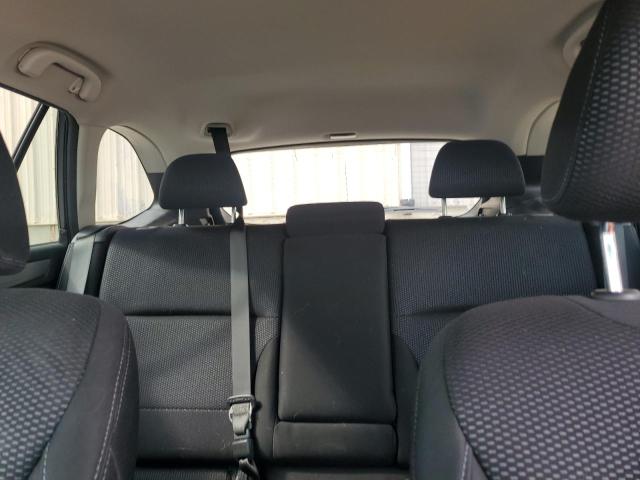 Photo 10 from auction – 2015 SUBARU OUTBACK PR with VIN 4S4BSBCC8F3243904