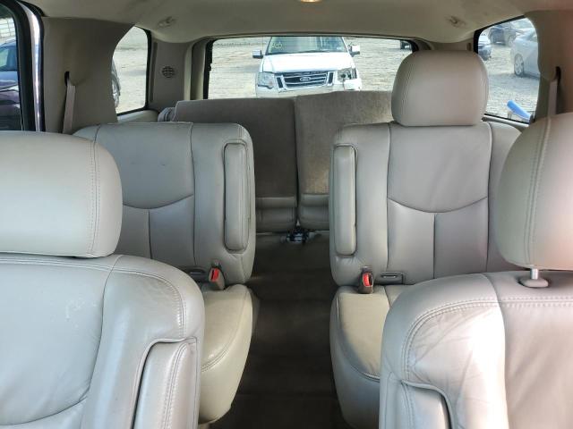 Photo 10 from auction – 2004 GMC YUKON with VIN 1GKEK13Z74J200958