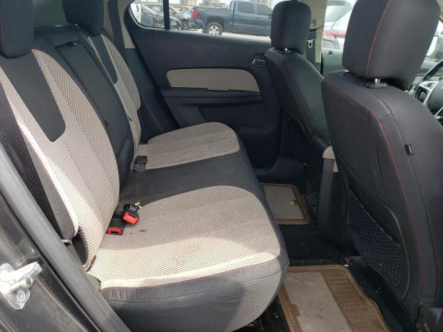 Photo 11 from auction – 2013 CHEVROLET EQUINOX LT with VIN 2GNFLEEKXD6286050