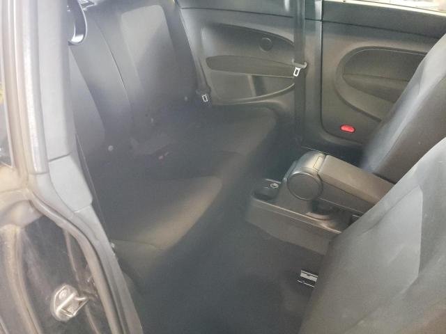 Photo 10 from auction – 2014 VOLKSWAGEN BEETLE with VIN 3VWF17ATXEM642624